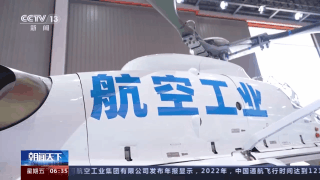 pc彩金平台
